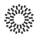 Manas AI logo