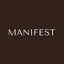 Manifest OS logo