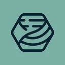 Manifold Bio logo