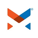 Manna logo