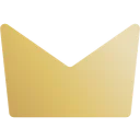 Mansa logo