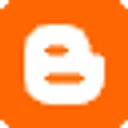 Mantime Studios logo