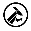 Mantis Biotech logo