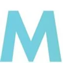 MARAbio logo