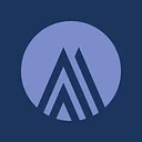 Marama Labs logo
