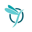 Marani Health logo