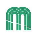 Marathon Education logo