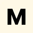 Marathon Fusion logo