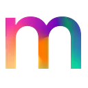 Marbleapi logo