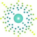 Mariana Oncology logo
