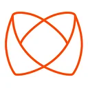 Marigold Health logo