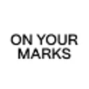 Markato logo