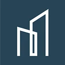 Markerr logo