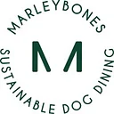 Marleybones logo