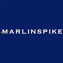 Marlinspike logo