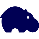 Marqo logo