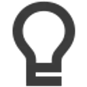 Marquee logo