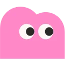 Marshmallow logo