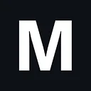 Marveri logo
