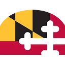 Maryland logo
