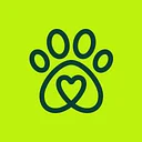 Mascotte Health logo