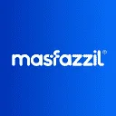 Masfazzil logo
