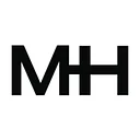MasonHub logo