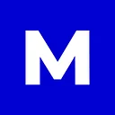 Masthead Data logo