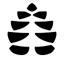 Mast Reforestation logo