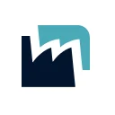 Matchory logo