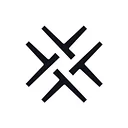 Material Exchange logo