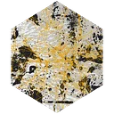 Material Evolution logo