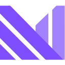 Materialize logo