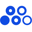 Matia logo