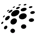 MatraVolt logo