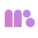Mattoboard logo