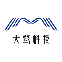 Matwings logo