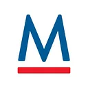 Mavenir logo