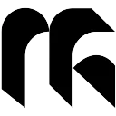 Mavida Health logo