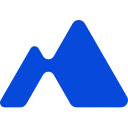 Maxima logo