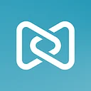 Max Retail logo