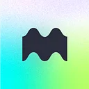Mayday logo