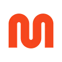 May Health logo
