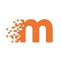 mbiomics logo