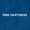CAR logo