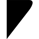 mbue logo
