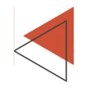MDaaS Global logo