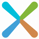 MDxHealth logo