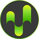mea Platform logo