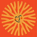 Meati Foods logo